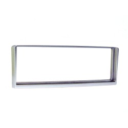 Πρόσοψη R/CD-Οθόνης Alfa Romeo