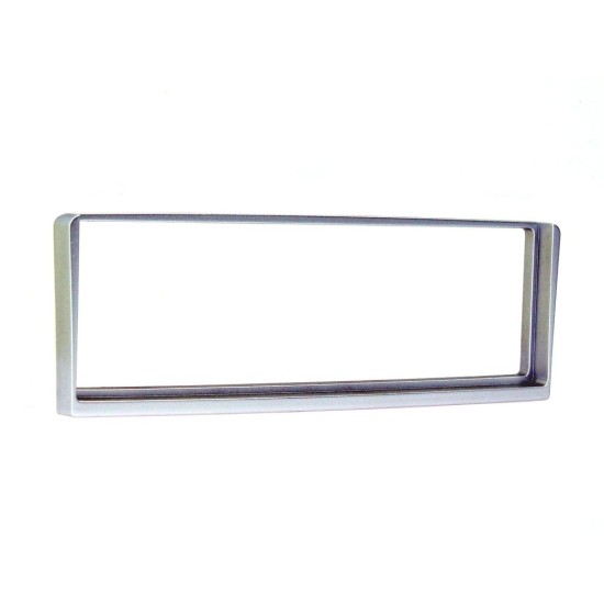 Πρόσοψη R/CD-Οθόνης Alfa Romeo Πρόσοψη R/CD-Οθόνης Alfa Romeo