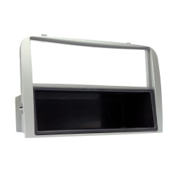 Πρόσοψη R/CD-Οθόνης Alfa Romeo