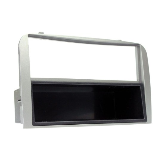 Πρόσοψη R/CD-Οθόνης Alfa Romeo Πρόσοψη R/CD-Οθόνης Alfa Romeo