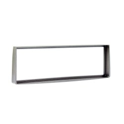 Πρόσοψη R/CD-Οθόνης Alfa Romeo