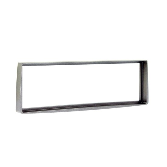 Πρόσοψη R/CD-Οθόνης Alfa Romeo Πρόσοψη R/CD-Οθόνης Alfa Romeo