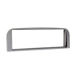 Πρόσοψη R/CD-Οθόνης Alfa Romeo Πρόσοψη R/CD-Οθόνης Alfa Romeo