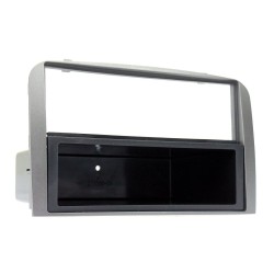 Πρόσοψη R/CD-Οθόνης Alfa Romeo Πρόσοψη R/CD-Οθόνης Alfa Romeo