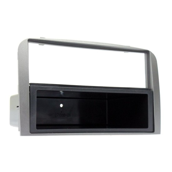 Πρόσοψη R/CD-Οθόνης Alfa Romeo