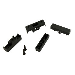 Πρόσοψη R/CD-Οθόνης Audi