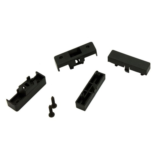 Πρόσοψη R/CD-Οθόνης Audi