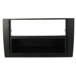 Πρόσοψη R/CD-Οθόνης Audi Πρόσοψη R/CD-Οθόνης Audi