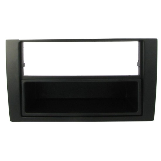 Πρόσοψη R/CD-Οθόνης Audi