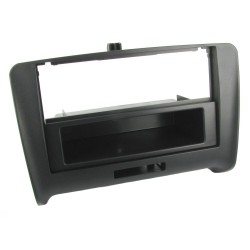 Πρόσοψη R/CD-Οθόνης Audi Πρόσοψη R/CD-Οθόνης Audi