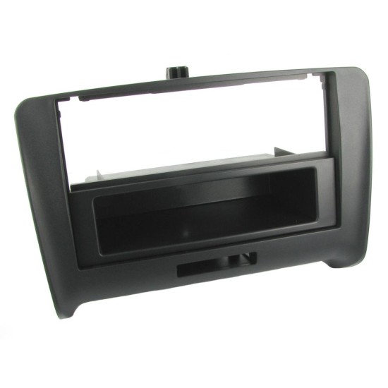 Πρόσοψη R/CD-Οθόνης Audi