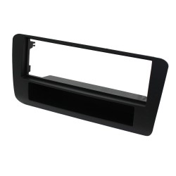 Πρόσοψη R/CD-Οθόνης Audi Πρόσοψη R/CD-Οθόνης Audi