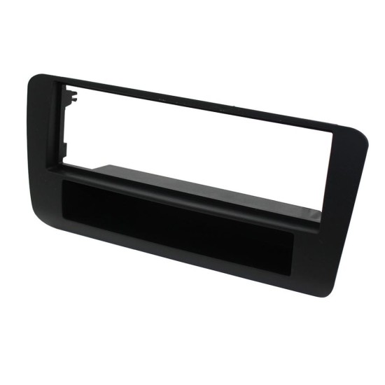 Πρόσοψη R/CD-Οθόνης Audi Πρόσοψη R/CD-Οθόνης Audi