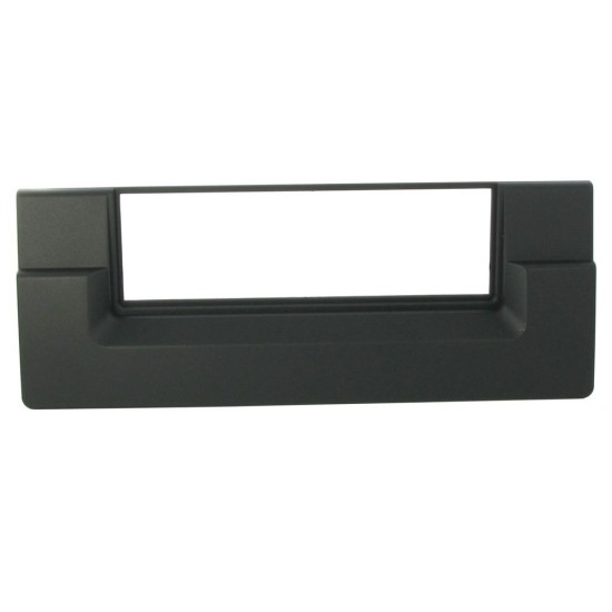 Πρόσοψη R/CD-Οθόνης BMW Πρόσοψη R/CD-Οθόνης BMW