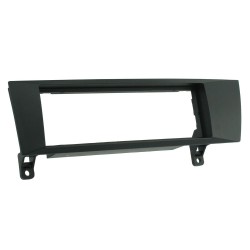 Πρόσοψη R/CD-Οθόνης BMW Πρόσοψη R/CD-Οθόνης BMW