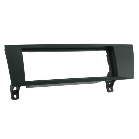 Πρόσοψη R/CD-Οθόνης BMW Πρόσοψη R/CD-Οθόνης BMW