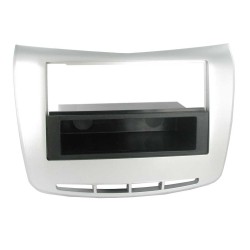 Πρόσοψη R/CD-Οθόνης Chrysler