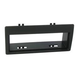 Πρόσοψη R/CD-Οθόνης Citroen