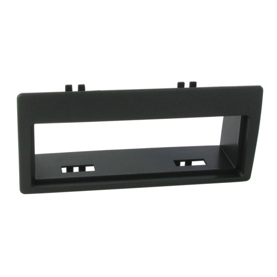 Πρόσοψη R/CD-Οθόνης Citroen Πρόσοψη R/CD-Οθόνης Citroen