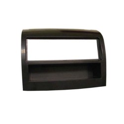 Πρόσοψη R/CD-Οθόνης Citroen