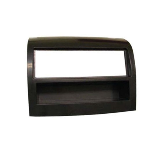 Πρόσοψη R/CD-Οθόνης Citroen Πρόσοψη R/CD-Οθόνης Citroen