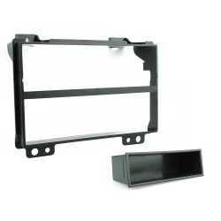 Πρόσοψη R/CD-Οθόνης Ford