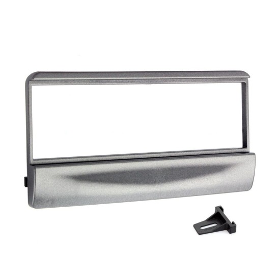 Πρόσοψη R/CD-Οθόνης Ford / Mazda Πρόσοψη R/CD-Οθόνης Ford / Mazda