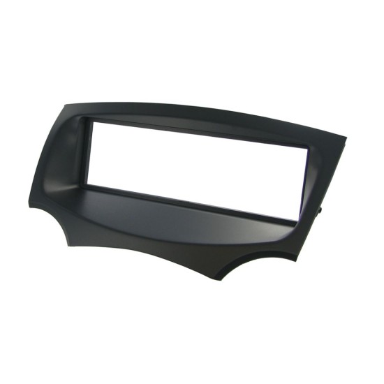 Πρόσοψη R/CD-Οθόνης Ford