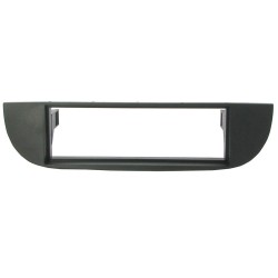 Πρόσοψη R/CD-Οθόνης Fiat Πρόσοψη R/CD-Οθόνης Fiat