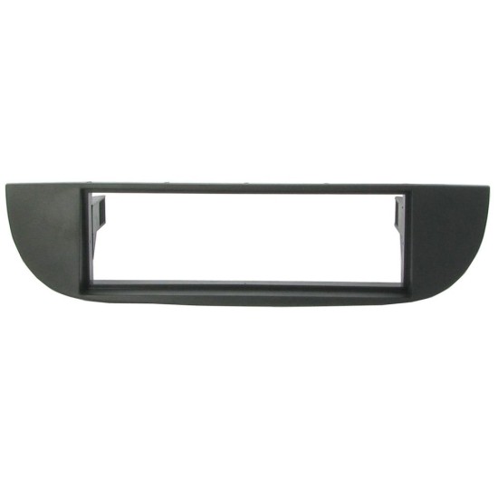 Πρόσοψη R/CD-Οθόνης Fiat