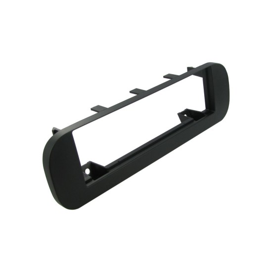 Πρόσοψη R/CD-Οθόνης Fiat