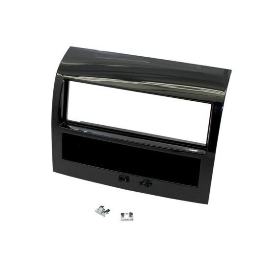 Πρόσοψη R/CD-Οθόνης Fiat