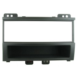 Πρόσοψη R/CD-Οθόνης Hyundai Πρόσοψη R/CD-Οθόνης Hyundai