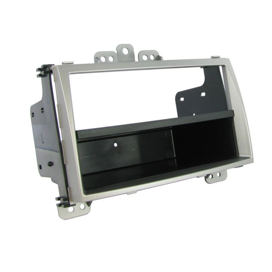 Πρόσοψη R/CD-Οθόνης Hyundai Πρόσοψη R/CD-Οθόνης Hyundai