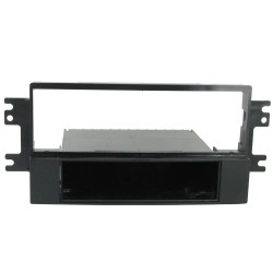 Πρόσοψη R/CD-Οθόνης Kia Πρόσοψη R/CD-Οθόνης Kia