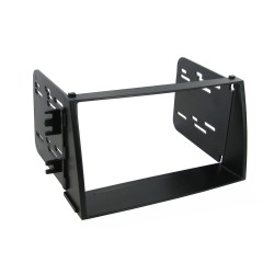 Πρόσοψη R/CD-Οθόνης Kia