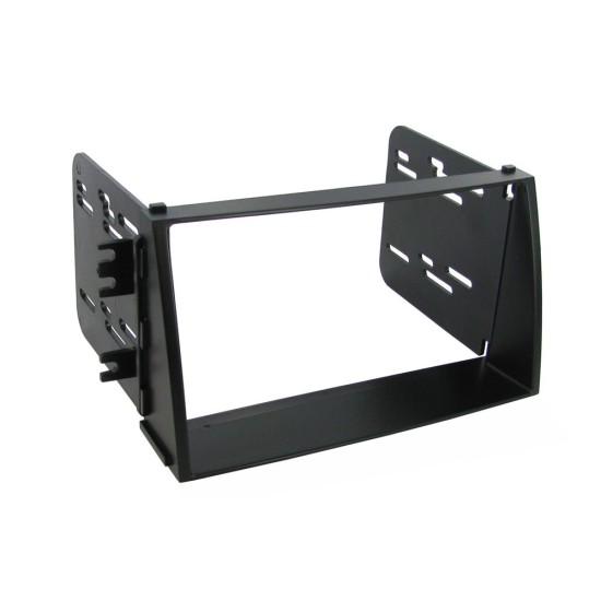 Πρόσοψη R/CD-Οθόνης Kia Πρόσοψη R/CD-Οθόνης Kia