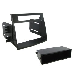 Πρόσοψη R/CD-Οθόνης Kia Πρόσοψη R/CD-Οθόνης Kia