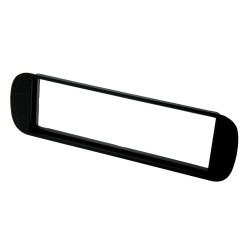 Πρόσοψη R/CD-Οθόνης Lancia