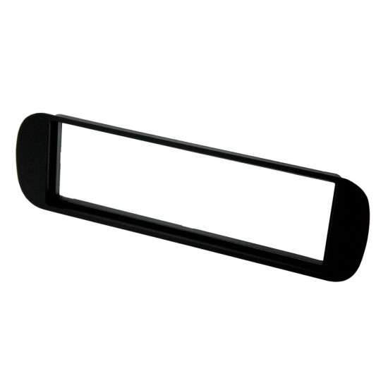 Πρόσοψη R/CD-Οθόνης Lancia