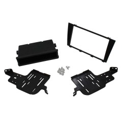 Πρόσοψη R/CD-Οθόνης Lexus Πρόσοψη R/CD-Οθόνης Lexus