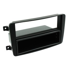 Πρόσοψη R/CD-Οθόνης Mercedes Πρόσοψη R/CD-Οθόνης Mercedes