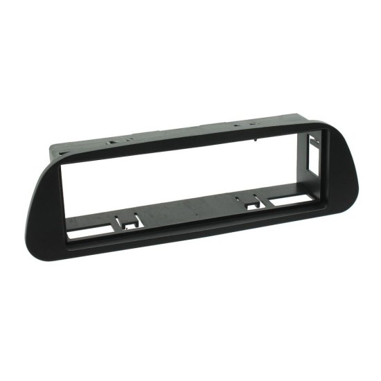 Πρόσοψη R/CD-Οθόνης Mercedes Πρόσοψη R/CD-Οθόνης Mercedes