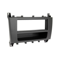 Πρόσοψη R/CD-Οθόνης Mercedes Πρόσοψη R/CD-Οθόνης Mercedes