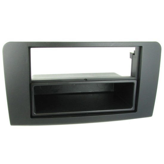 Πρόσοψη R/CD-Οθόνης Mercedes Πρόσοψη R/CD-Οθόνης Mercedes