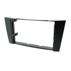 Πρόσοψη R/CD-Οθόνης Mercedes Πρόσοψη R/CD-Οθόνης Mercedes