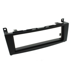 Πρόσοψη R/CD-Οθόνης Mercedes Πρόσοψη R/CD-Οθόνης Mercedes