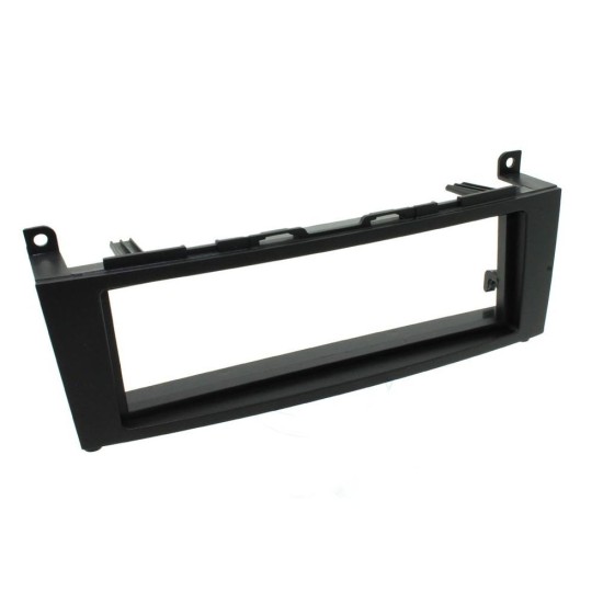 Πρόσοψη R/CD-Οθόνης Mercedes Πρόσοψη R/CD-Οθόνης Mercedes