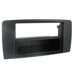 Πρόσοψη R/CD-Οθόνης Mercedes Πρόσοψη R/CD-Οθόνης Mercedes