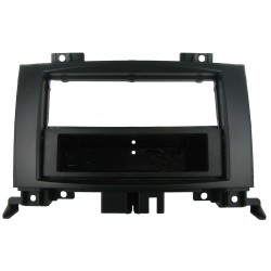 Πρόσοψη R/CD-Οθόνης Mercedes / VW Πρόσοψη R/CD-Οθόνης Mercedes / VW